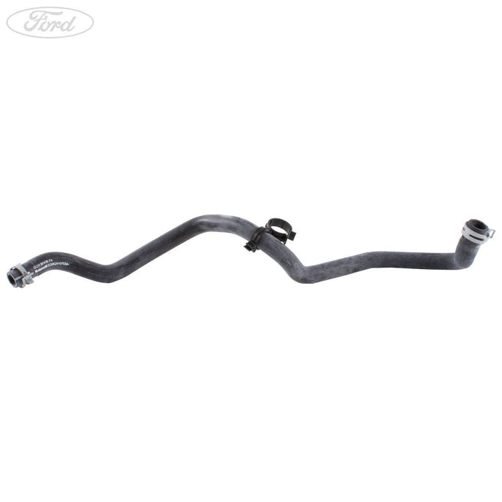 Original Ford Transit 2011-2013 2.2 Duratorq Heizschlauch 4WD RWD 1855417