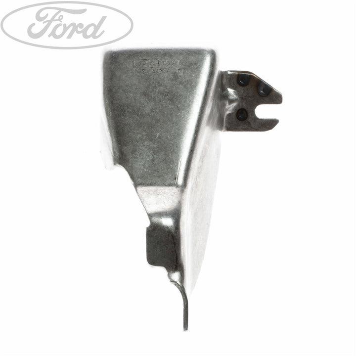 Original Ford Mondeo/S-MAX/Galaxy Halterung Auspuffaufhängung 1.8L Duratorq
