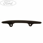 Original Ford Transit Führungsbolzen 1704067
