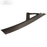Original Ford Windschutzscheibenformteil 2029047