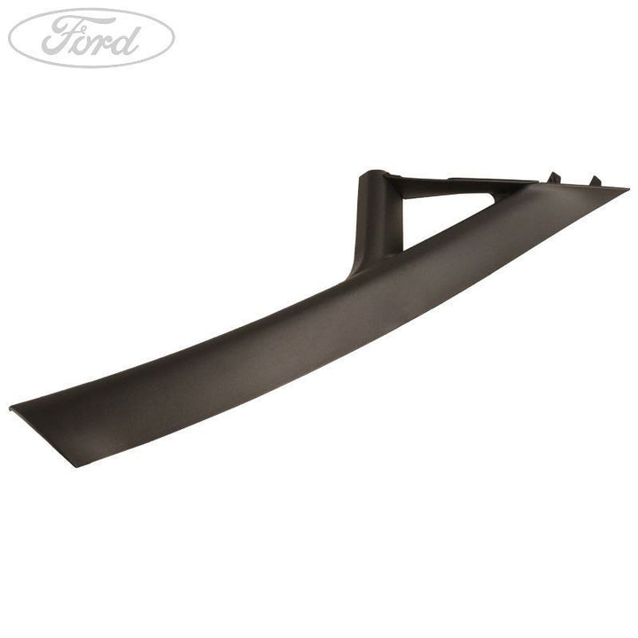 Original Ford Windschutzscheibenformteil 2029047