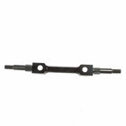 Original Ford Track Control Anbauteile 4043170