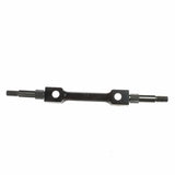 Original Ford Track Control Anbauteile 4043170