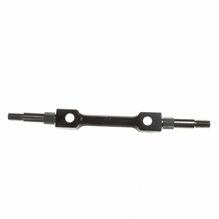 Original Ford Track Control Anbauteile 4043170