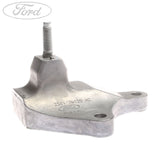 Original Ford Fiesta 2001-2012 Lagerbock - Getriebe 1141460