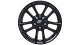 Ford Focus Alufelge 16