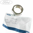 Ford Hardware-Teile 1454876