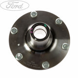 Original Ford Vorderachsaufhängungsteile 1786222