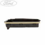Original Ford Transit/Tourneo Lüftungsgitter rechts 1807527