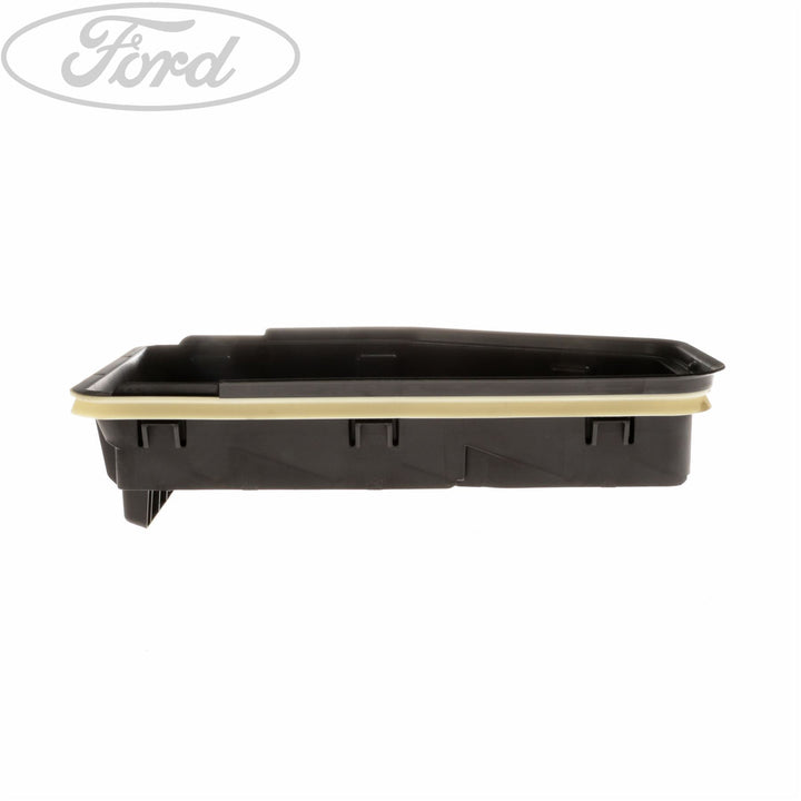 Original Ford Transit/Tourneo Lüftungsgitter rechts 1807527