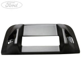 Original Ford Transit/Tourneo Custom ab 2012 Abdeckung Schiebetür links 1799457