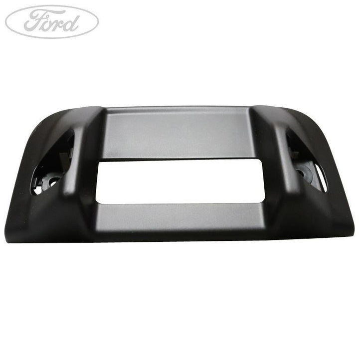 Original Ford Transit/Tourneo Custom ab 2012 Abdeckung Schiebetür links 1799457
