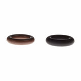 Original Ford Einspritzventile O-Ring-Kit 1583462