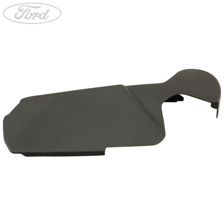 Original Ford Sitzblende 1918770