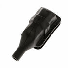 Original Ford Getriebe Kupplungsgabel Stiefel 6180410