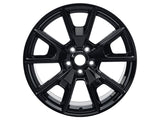 Original Ford Mustang Alufelge 19