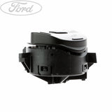 Original Ford Lenkradgeschwindigkeitsschalter 1732959