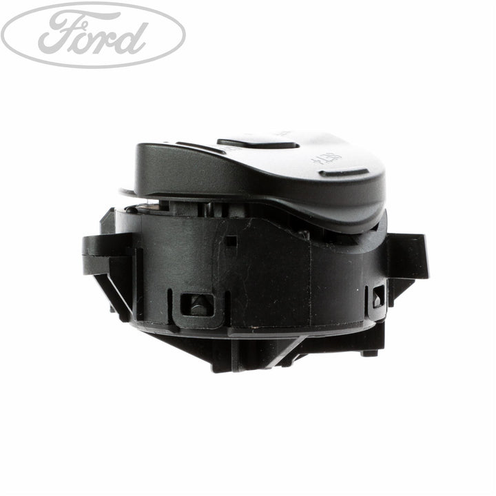 Original Ford Lenkradgeschwindigkeitsschalter 1732959