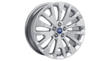 Original Ford Kuga Leichtmetallrad 19