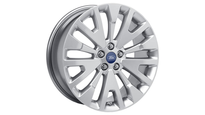 Original Ford Kuga Leichtmetallrad 19