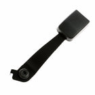 Original Ford Transit Anleitung Sicheeitsgurt-Schnalle vorne 2000-2006 4431277
