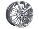 Original Ford Kuga Leichtmetallrad 18