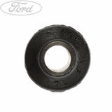 Original Ford Transit Transit MK 6 Stoßdämpferbuchse hinten 1517518
