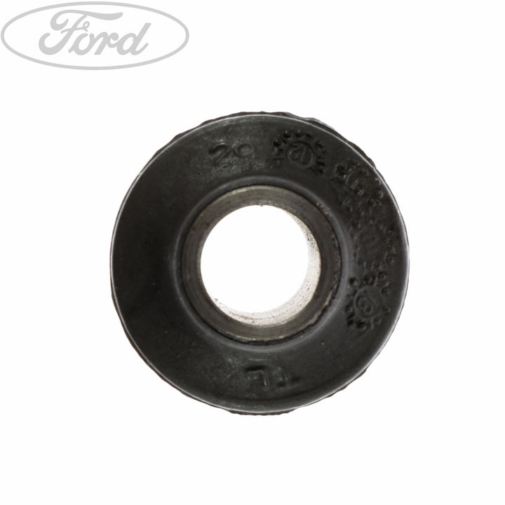 Original Ford Transit Transit MK 6 Stoßdämpferbuchse hinten 1517518