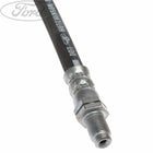 Original Ford S-MAX/Galaxy Bremsschlauch vorne 1671642