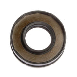 Original Ford Antriebsritzel-Dichtring 1538792