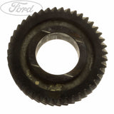 Original Ford 2. Gang Hauptwelle 1685508
