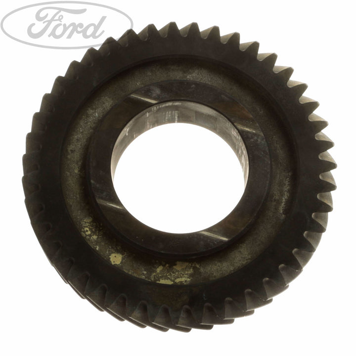 Original Ford 2. Gang Hauptwelle 1685508