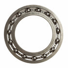 Original Ford Lager Verteilergetriebe 5 Gang Schalt Mt75 1720707