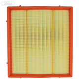 Transit Mk7 Luftfilter 2.2 TDCI 2006 2014