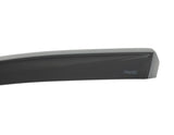 Ford Ecosport 2013-2023 ClimAir®*Windabweiser,Seitenfenster vorne ,dunkel getönt