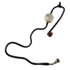 Original Ford Kraftstoffleitung 2028155