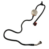 Original Ford Kraftstoffleitung 2028155