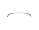 Original Ford Fiesta 2008-2019 Dachspoiler