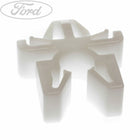 Ford Clip 1725954