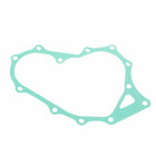 Original Ford Zylinderblockdichtung 1077534