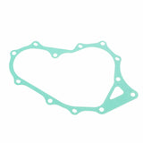 Original Ford Zylinderblockdichtung 1077534