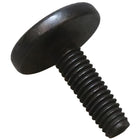 Original Ford Schraube 5158529