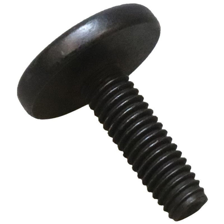 Original Ford Schraube 5158529