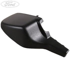 Original Ford Transit/Tourneo Custom 2012-2024 Abdeckung Rückspiegel 1782750