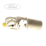 Original Ford Fiesta Fusion Akkumulator - Klimaanlage 1209041