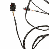 Original Ford S-Max Kabel - Sensor - Einparkhilfe vorne 2006-2010 1507664