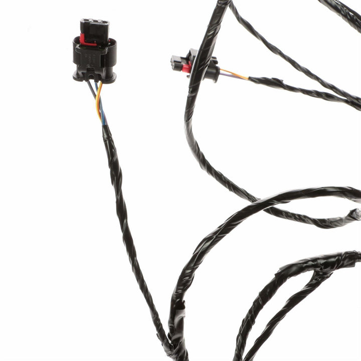 Original Ford S-Max Kabel - Sensor - Einparkhilfe vorne 2006-2010 1507664