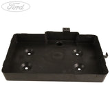 Original Ford Batteriekonsole 5343029
