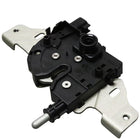 Original Ford Mondeo 2000-2007 Motorhaubenschloss 4913333