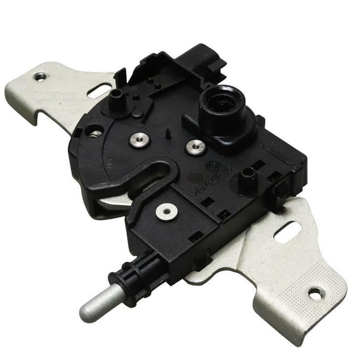 Original Ford Mondeo 2000-2007 Motorhaubenschloss 4913333